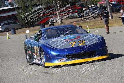 media/Oct-15-2023-CalClub SCCA (Sun) [[64237f672e]]/Around the Pits/